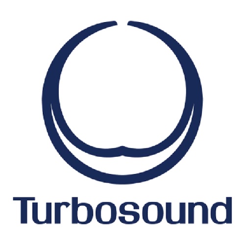 QLD Sound and Lighting puts their money where their mouth is with Turbosound and Lab.Gruppen